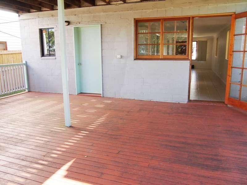 2/50 Merton Road, Woolloongabba QLD 4102