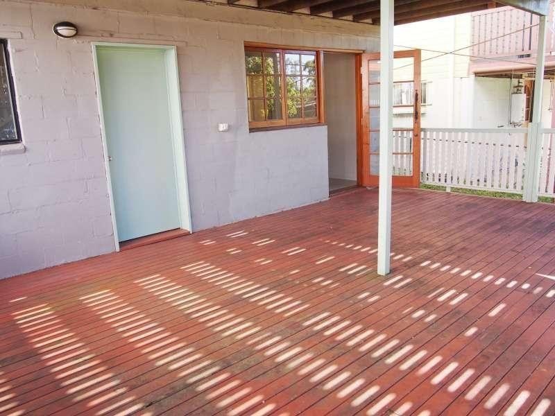 2/50 Merton Road, Woolloongabba QLD 4102