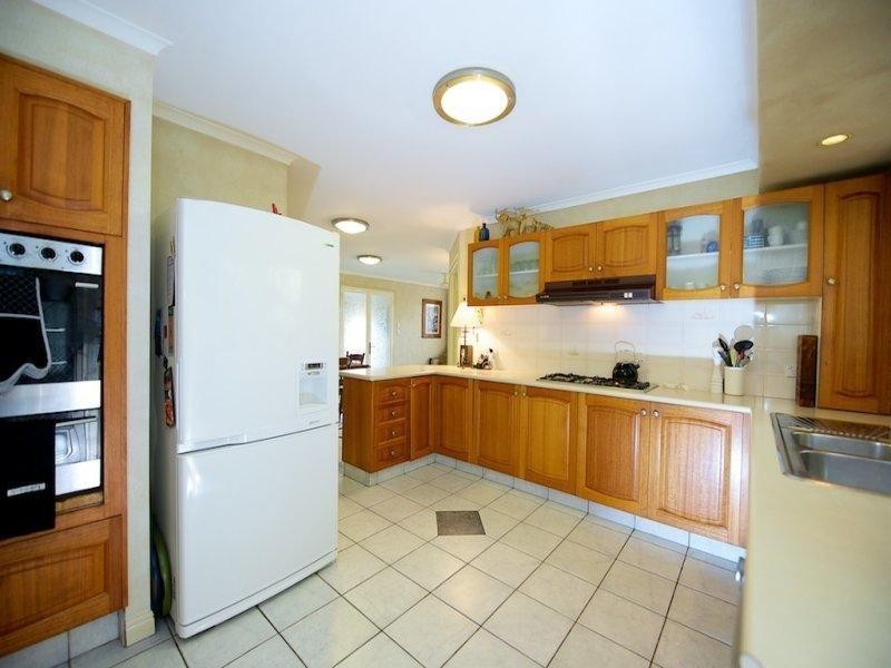 40 Dapper Street, Sunnybank Hills QLD 4109