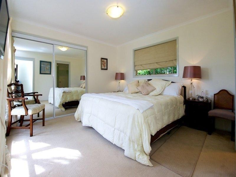 40 Dapper Street, Sunnybank Hills QLD 4109