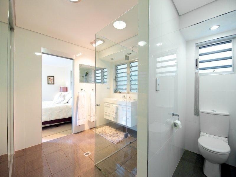 40 Dapper Street, Sunnybank Hills QLD 4109