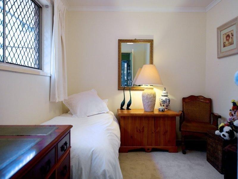 40 Dapper Street, Sunnybank Hills QLD 4109