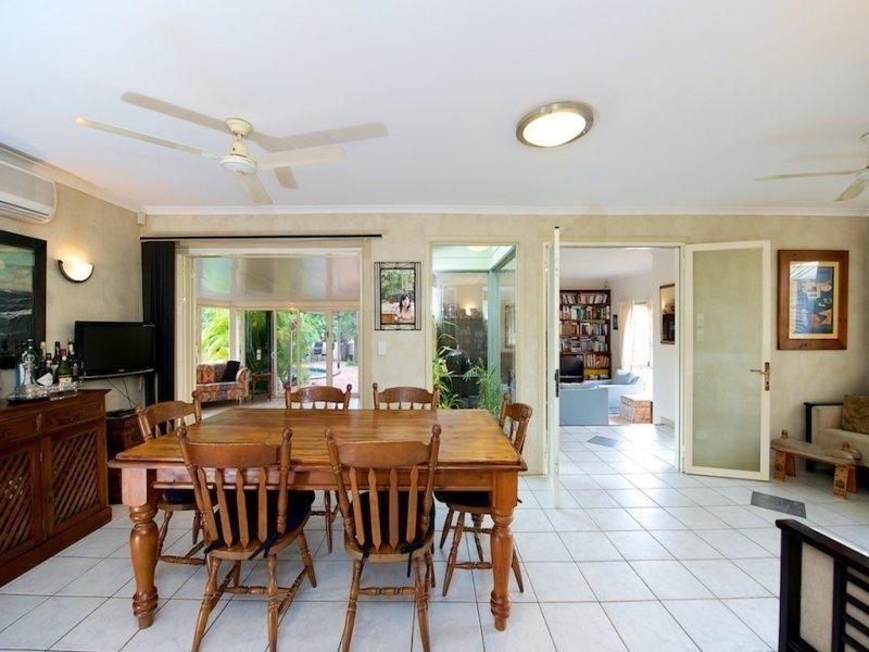 40 Dapper Street, Sunnybank Hills QLD 4109