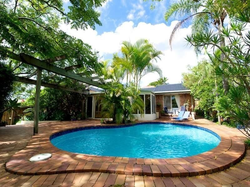 40 Dapper Street, Sunnybank Hills QLD 4109