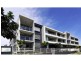 25/18 Riverbend Place, Bulimba QLD 4171