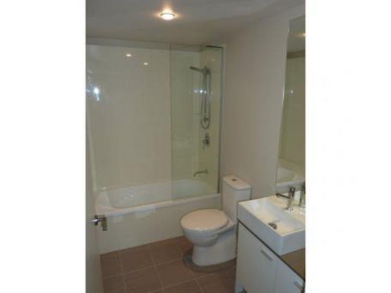 25/18 Riverbend Place, Bulimba QLD 4171