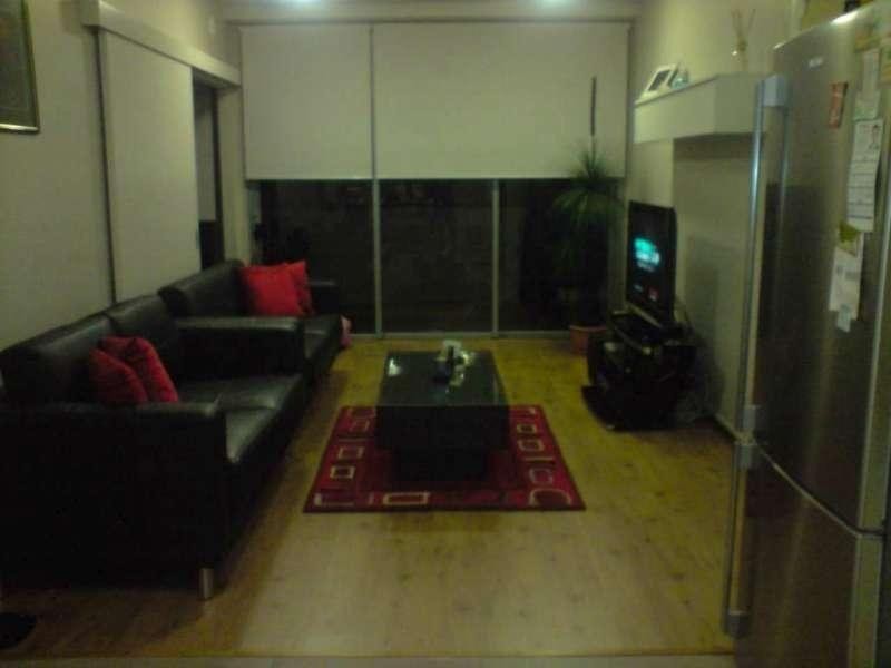 25/18 Riverbend Place, Bulimba QLD 4171