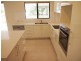 11/110 Pashen Street, Morningside QLD 4170