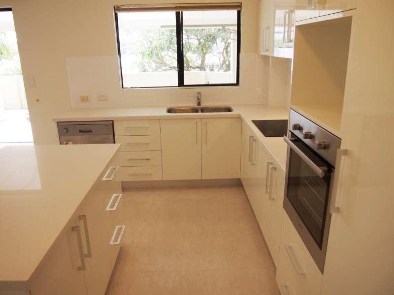 11/110 Pashen Street, Morningside QLD 4170