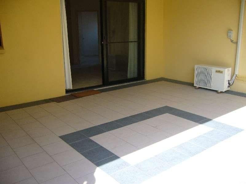 11/110 Pashen Street, Morningside QLD 4170