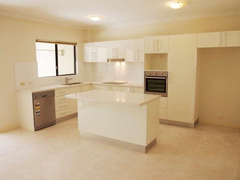 11/110 Pashen Street, Morningside QLD 4170