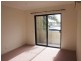 11/110 Pashen Street, Morningside QLD 4170