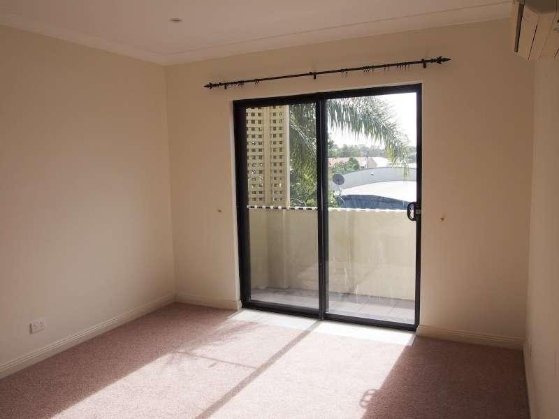 11/110 Pashen Street, Morningside QLD 4170