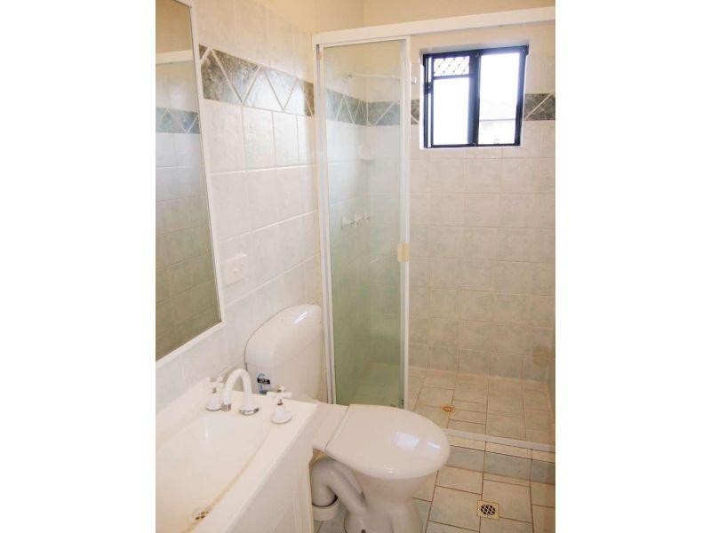 11/110 Pashen Street, Morningside QLD 4170