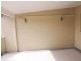 11/110 Pashen Street, Morningside QLD 4170