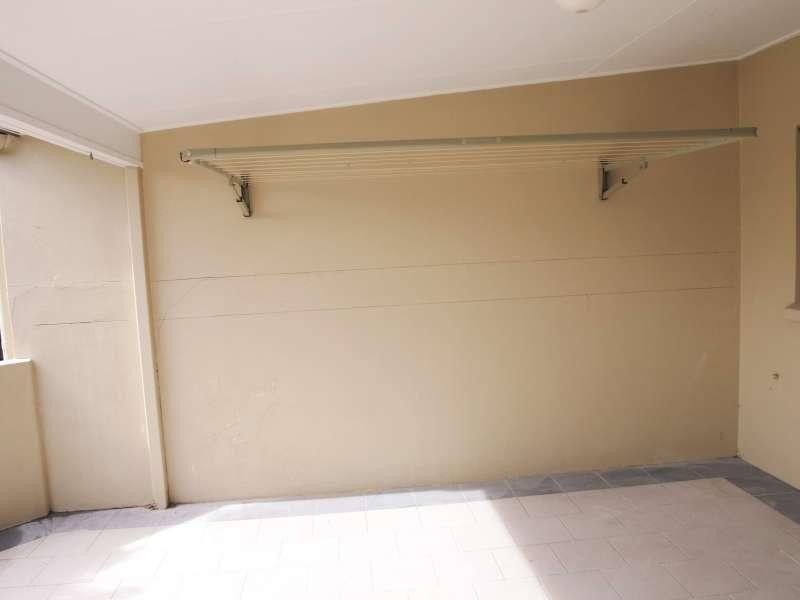 11/110 Pashen Street, Morningside QLD 4170