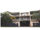 11/110 Pashen Street, Morningside QLD 4170