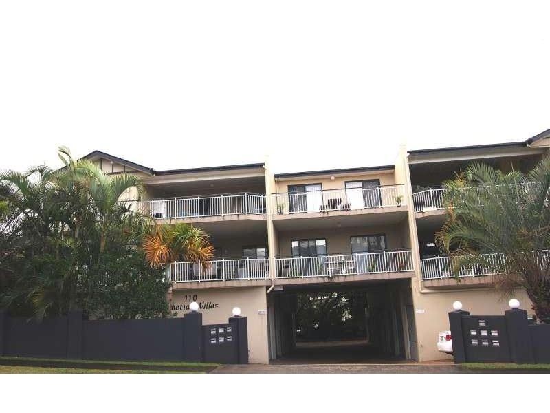 11/110 Pashen Street, Morningside QLD 4170