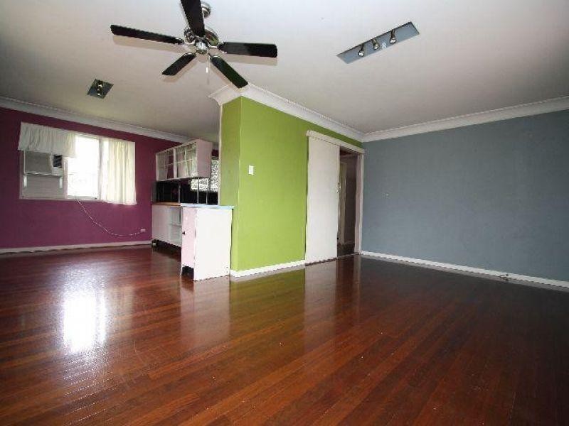 648 Kessels Road, Upper Mount Gravatt QLD 4122