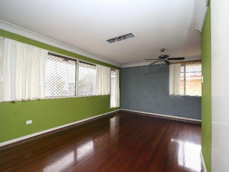 648 Kessels Road, Upper Mount Gravatt QLD 4122