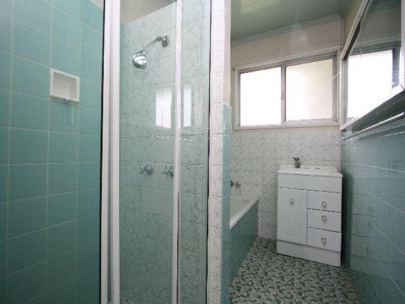 648 Kessels Road, Upper Mount Gravatt QLD 4122