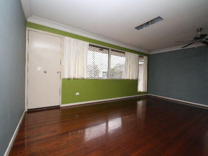 648 Kessels Road, Upper Mount Gravatt QLD 4122