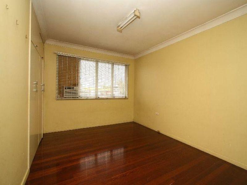 648 Kessels Road, Upper Mount Gravatt QLD 4122