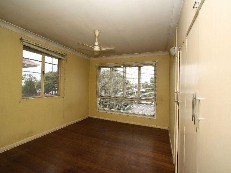 648 Kessels Road, Upper Mount Gravatt QLD 4122