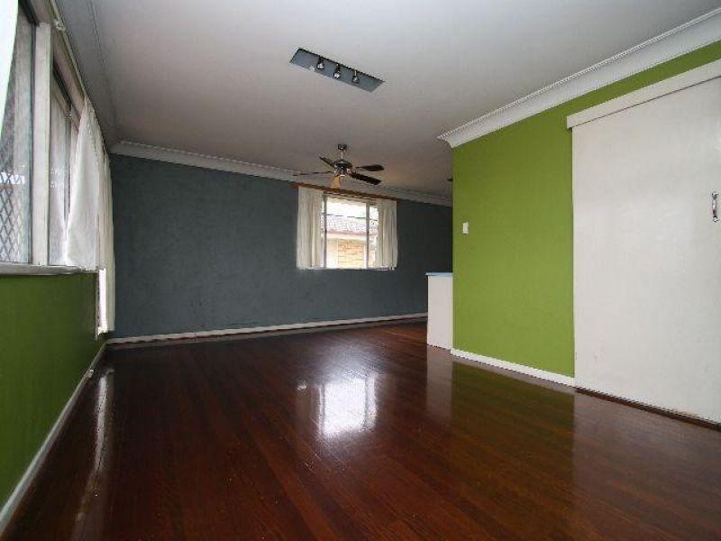 648 Kessels Road, Upper Mount Gravatt QLD 4122