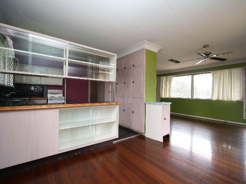 648 Kessels Road, Upper Mount Gravatt QLD 4122