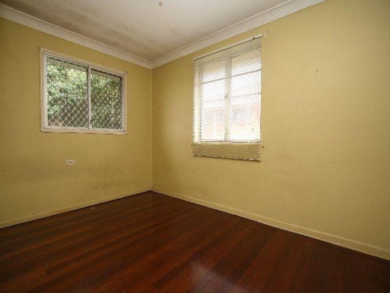 648 Kessels Road, Upper Mount Gravatt QLD 4122