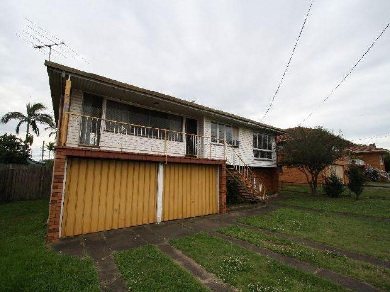 648 Kessels Road, Upper Mount Gravatt QLD 4122