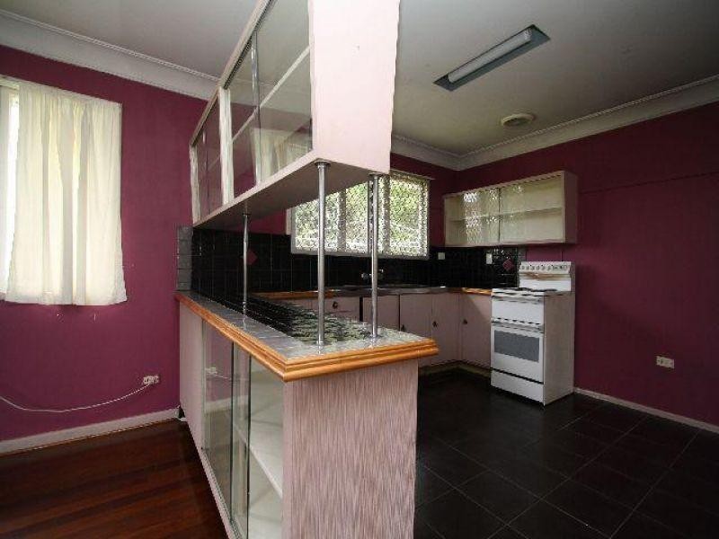 648 Kessels Road, Upper Mount Gravatt QLD 4122