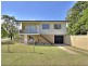 33 Diamond Street, Slacks Creek QLD 4127
