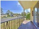 33 Diamond Street, Slacks Creek QLD 4127