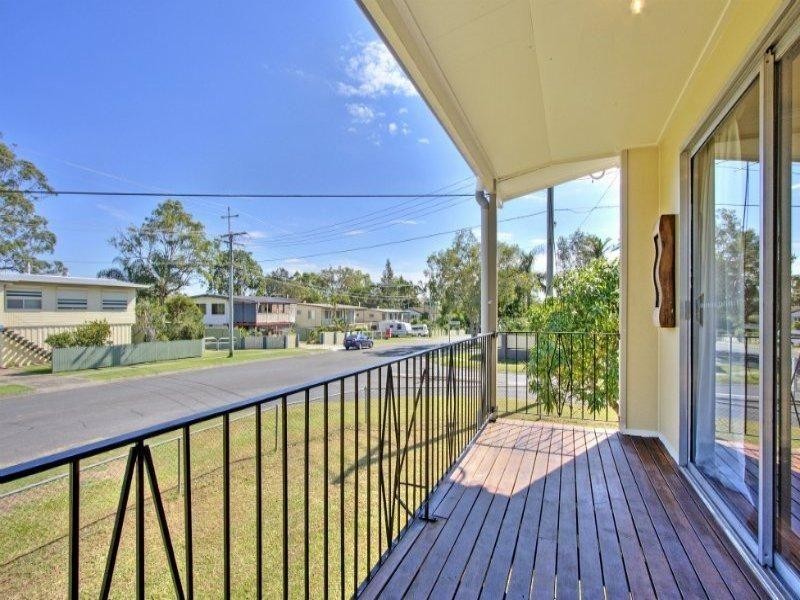 33 Diamond Street, Slacks Creek QLD 4127