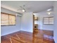 33 Diamond Street, Slacks Creek QLD 4127