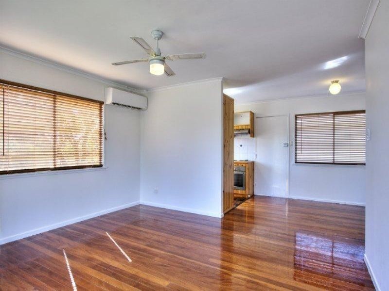 33 Diamond Street, Slacks Creek QLD 4127