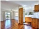 33 Diamond Street, Slacks Creek QLD 4127