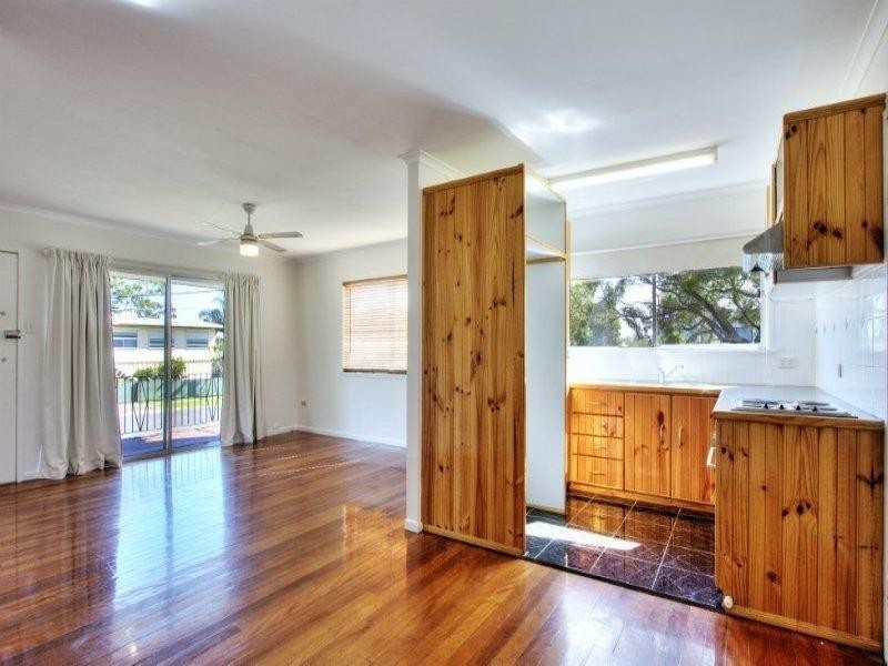 33 Diamond Street, Slacks Creek QLD 4127