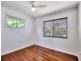 33 Diamond Street, Slacks Creek QLD 4127