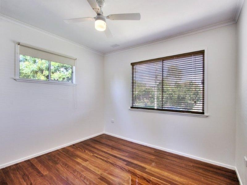 33 Diamond Street, Slacks Creek QLD 4127