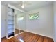 33 Diamond Street, Slacks Creek QLD 4127