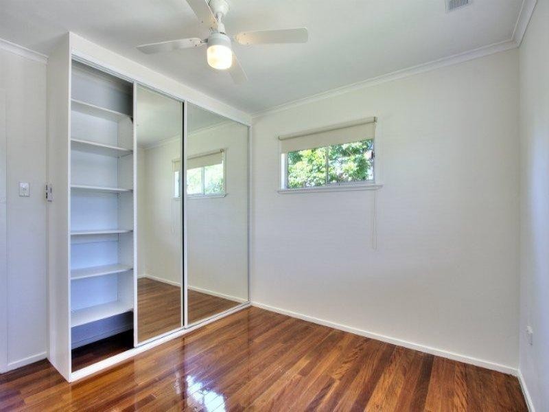 33 Diamond Street, Slacks Creek QLD 4127