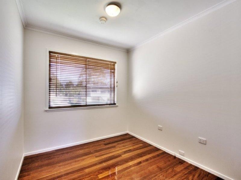 33 Diamond Street, Slacks Creek QLD 4127