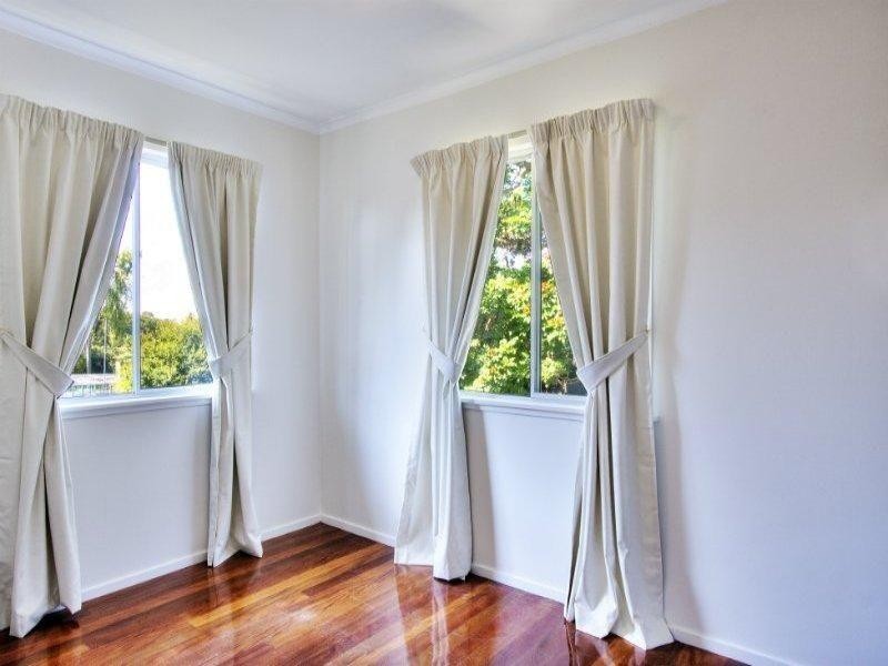 33 Diamond Street, Slacks Creek QLD 4127
