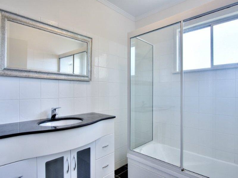 33 Diamond Street, Slacks Creek QLD 4127