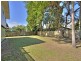 33 Diamond Street, Slacks Creek QLD 4127
