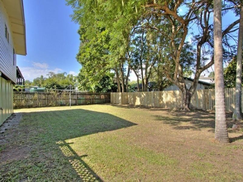 33 Diamond Street, Slacks Creek QLD 4127
