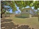 33 Diamond Street, Slacks Creek QLD 4127